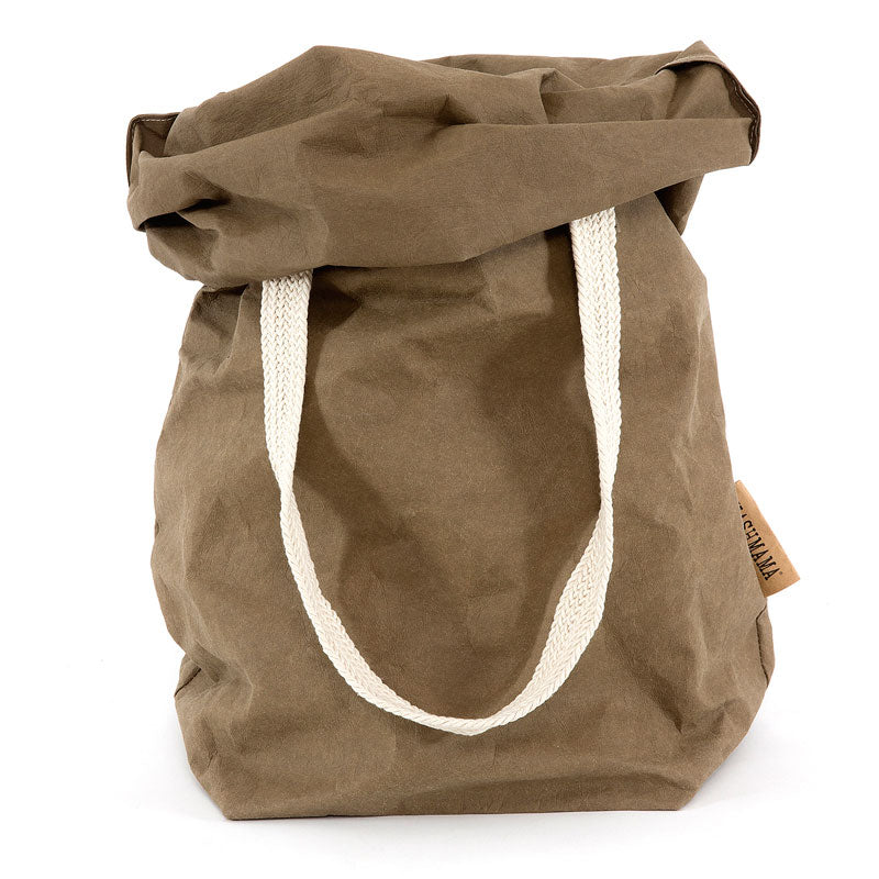 Carry Bag ~ vegan