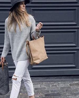 Classic Tote