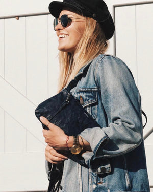 Clutch Bag