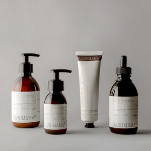 Body Care