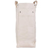 Laundry Bag