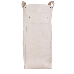Laundry Bag