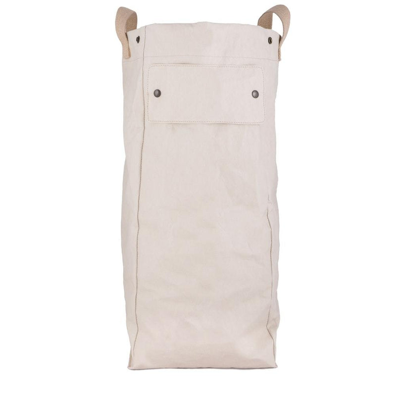 Laundry Bag