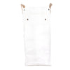 Laundry Bag