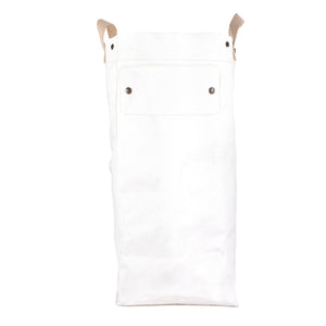 Laundry Bag