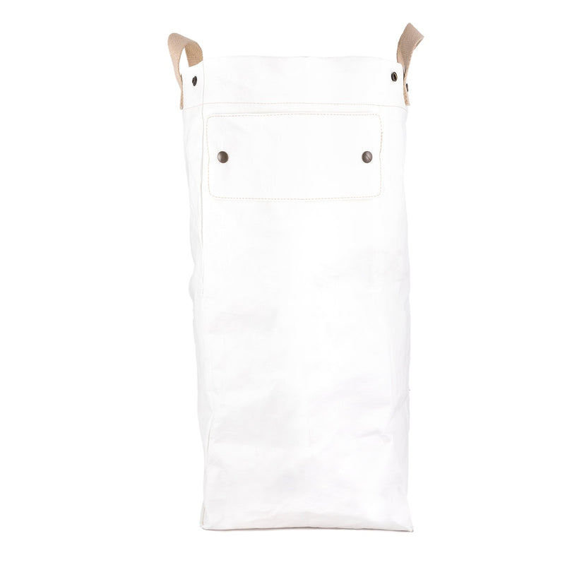 Laundry Bag