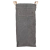 Laundry Bag