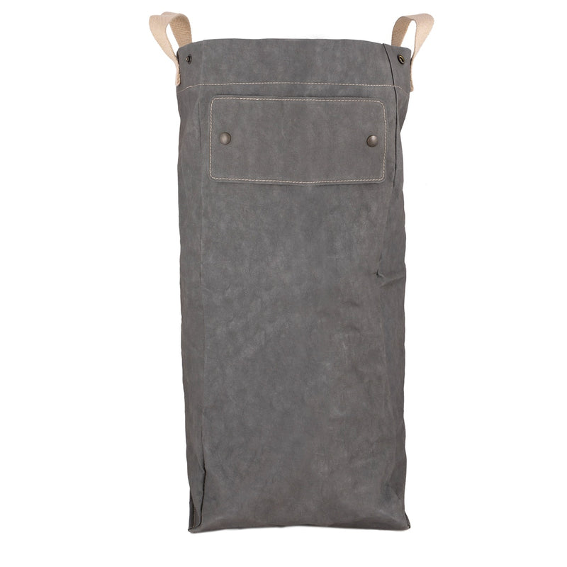 Laundry Bag