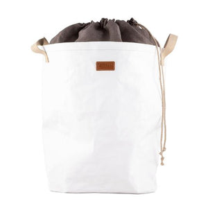 Laundry Positano Linen