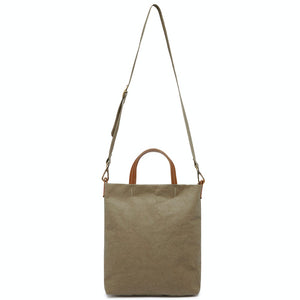 Shoulder Tote