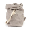Shoulder Bag ~ vegan