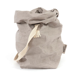 Shoulder Bag ~ vegan