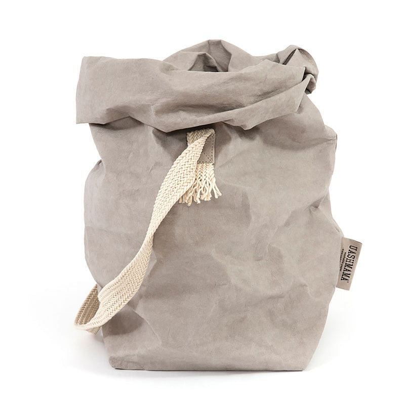 Shoulder Bag ~ vegan