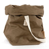 Shoulder Bag ~ vegan