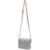 Shoulder Pochette