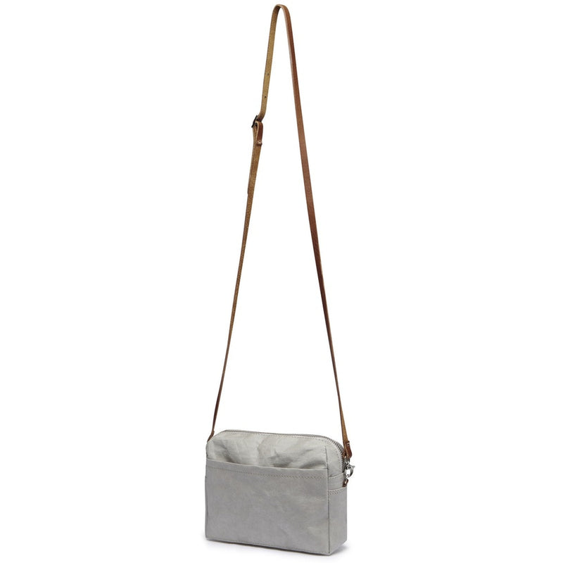Shoulder Pochette
