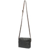Shoulder Pochette