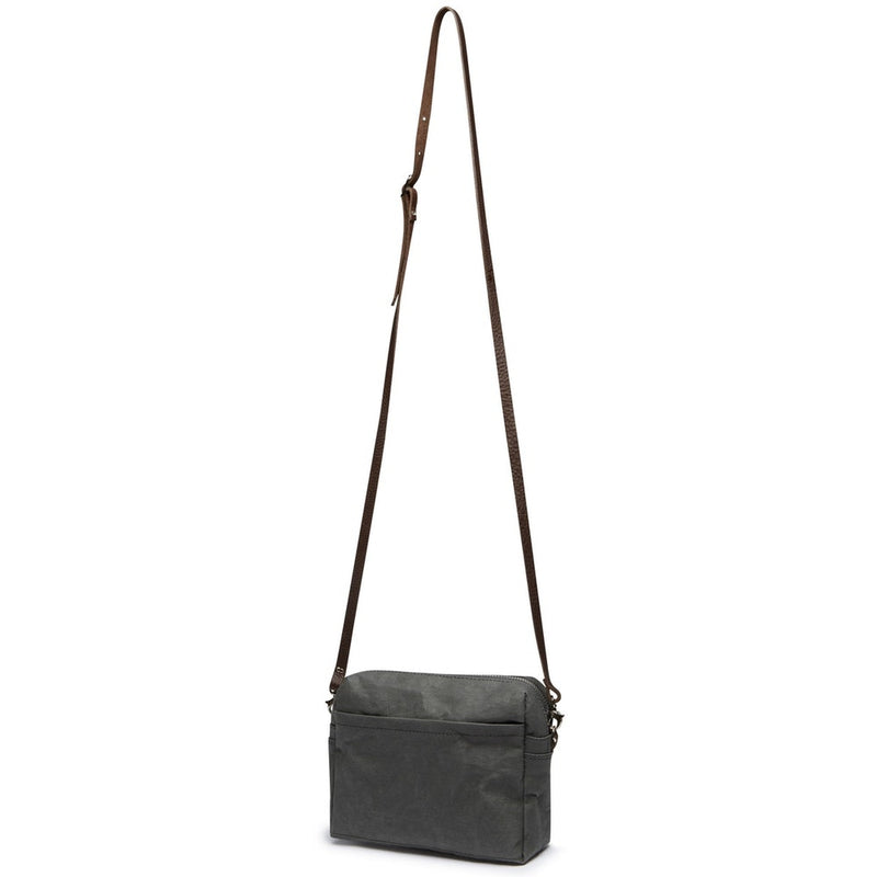 Shoulder Pochette