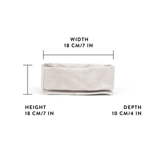 Panino Tray Cashmere