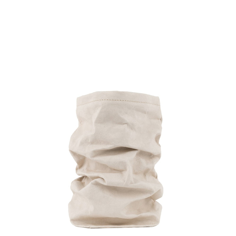 Paper Wine Bag with cooler