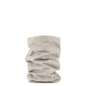 Paper Wine Bag with cooler