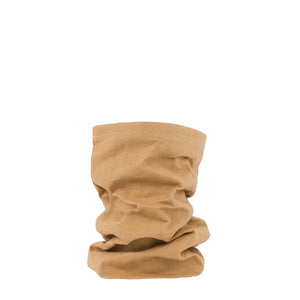 Paper Wine Bag with cooler
