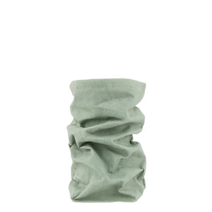 Paper Wine Bag with cooler