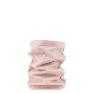 Paper Wine Bag with cooler