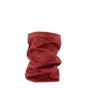 Paper Wine Bag with cooler