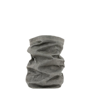 Paper Wine Bag with cooler