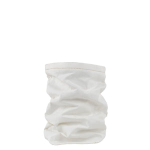 Paper Wine Bag with cooler