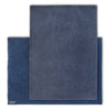Placemat Rectangle