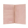 Paper Large Wallet ~ vegan