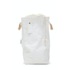 Drawstring Laundry Bag