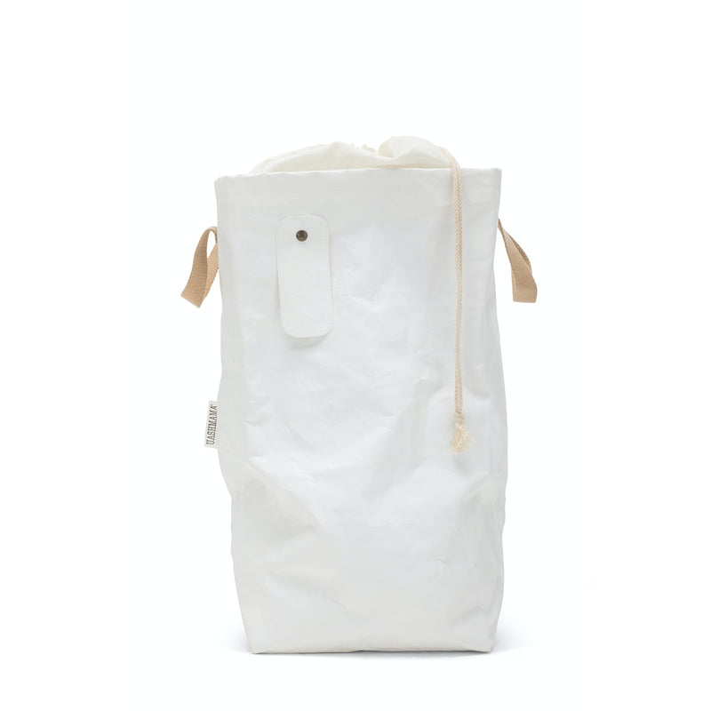Drawstring Laundry Bag