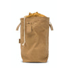 Drawstring Laundry Bag