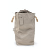 Drawstring Laundry Bag