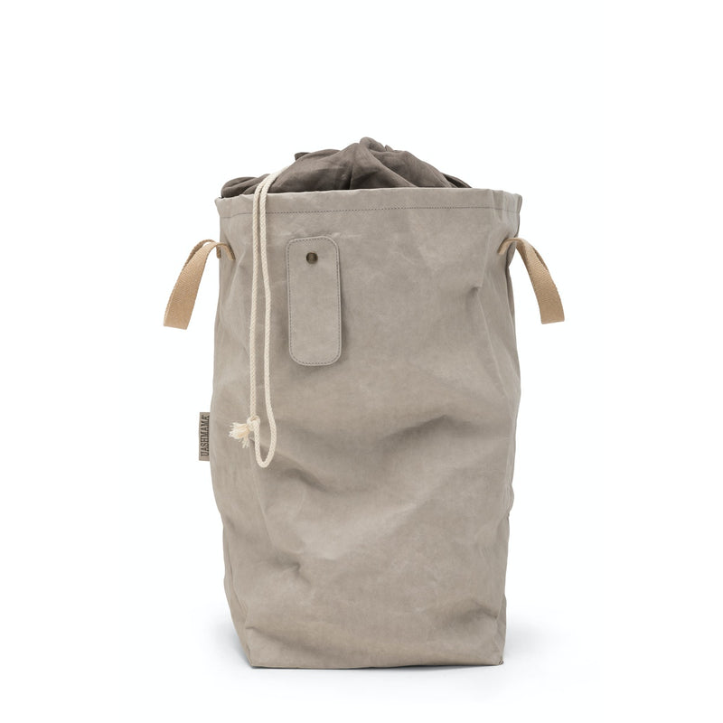 Drawstring Laundry Bag