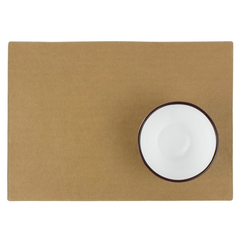 Placemat Rectangle