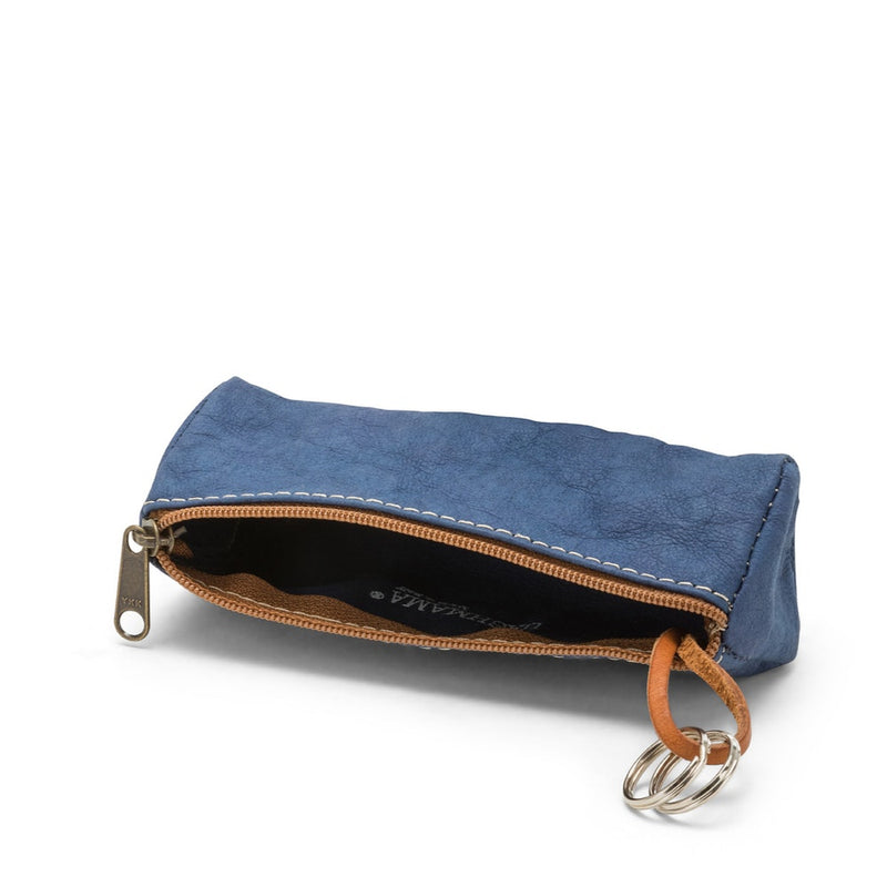 Key Purse