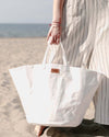 Paper Bucket