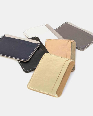 Carry Bag ~ vegan