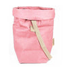 Shoulder Bag ~ vegan