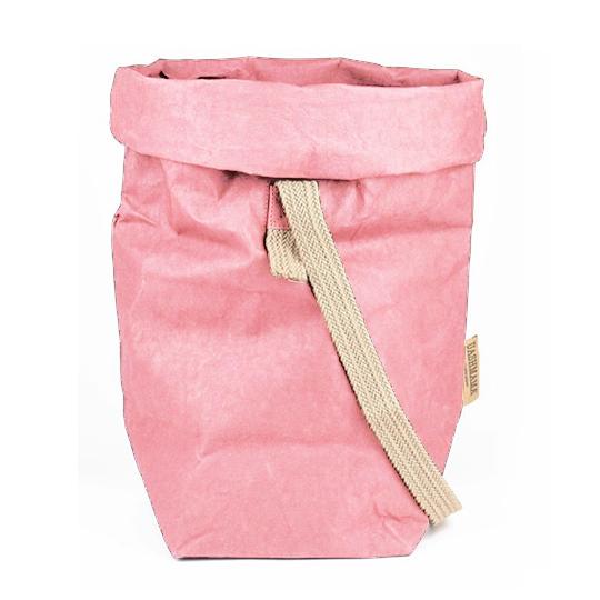 Shoulder Bag ~ vegan