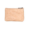 Coin Purse