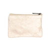 Coin Purse