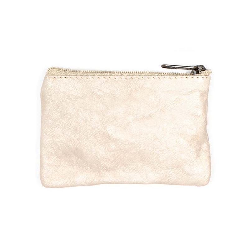 Coin Purse
