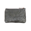 Coin Purse