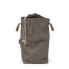 Drawstring Laundry Bag