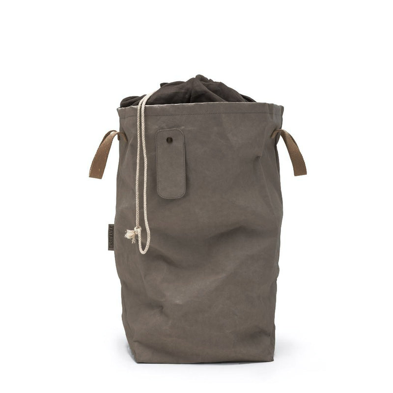 Drawstring Laundry Bag